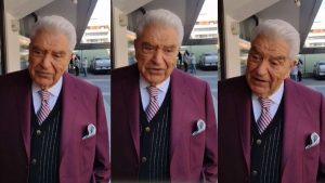 Don Francisco (1)