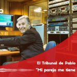 El Tribunal De La Mañana De Pablo Aguilera (1)
