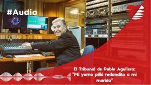 La Mañana De Pablo Aguilera (5)