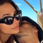 Lisandra Silva Paradisíacas Vacaciones