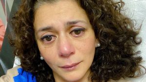 Paola Troncoso Salud