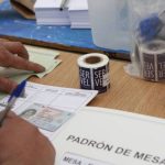 Plebiscito De Salida (1)