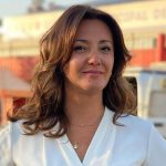 Priscilla Vargas Plebiscito