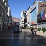 4 de septiembre, feriado irrenunciable