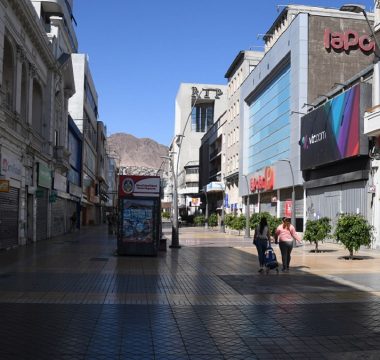 4 de septiembre, feriado irrenunciable