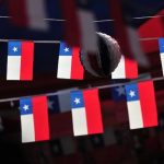 Aguinaldo de Fiestas Patrias