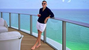 Viña Alexis Sánchez