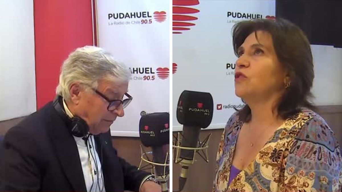Ana Lya Uriarte Pensiones
