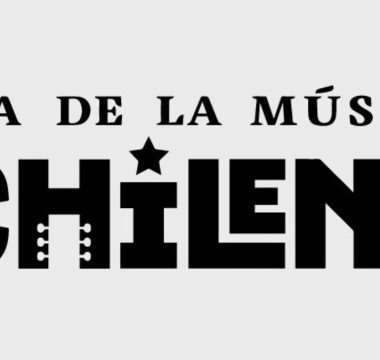 Día De La Música Chilena