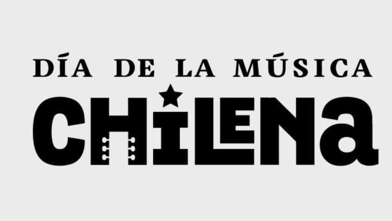 Día De La Música Chilena