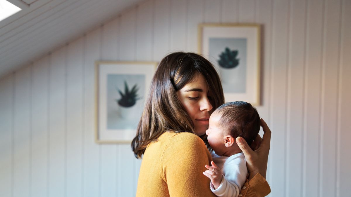 Extensión Del Postnatal De Emergencia (1)