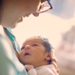 Extensión Del Postnatal De Emergencia