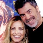 Juan Carlos Pollo Valdivia Y Claudia Conserva