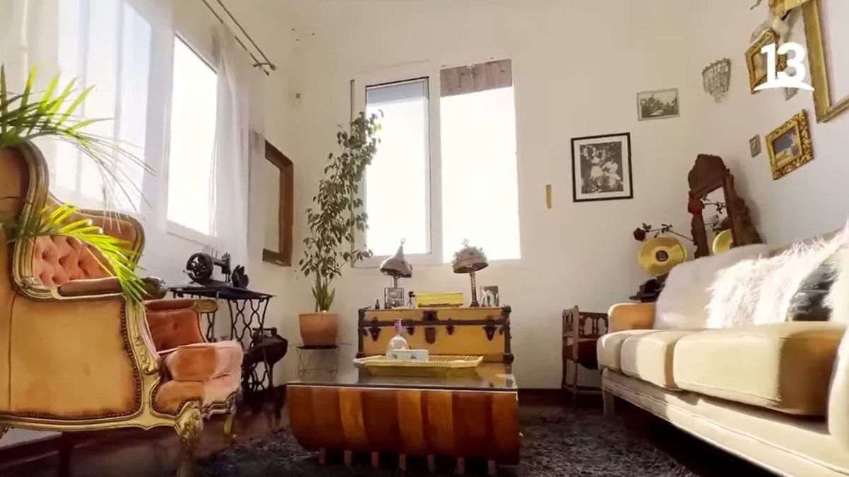 Mayte Rodríguez Casa (2)