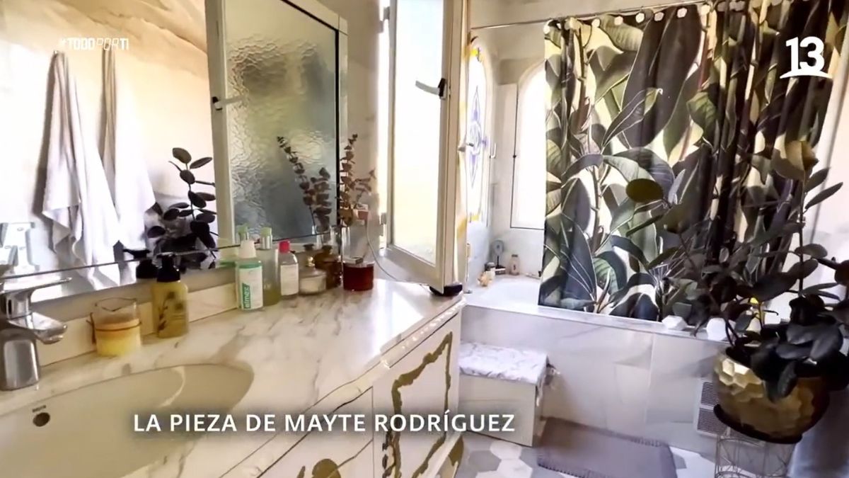 Mayte Rodríguez Casa (4)