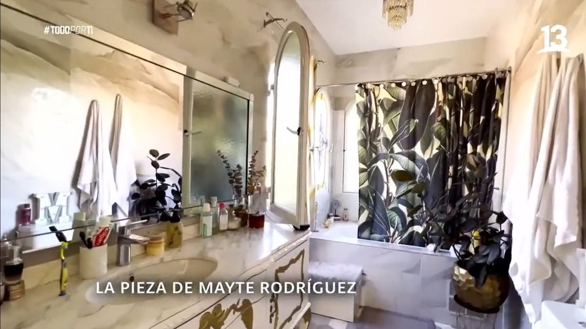 Mayte Rodríguez Casa (5)