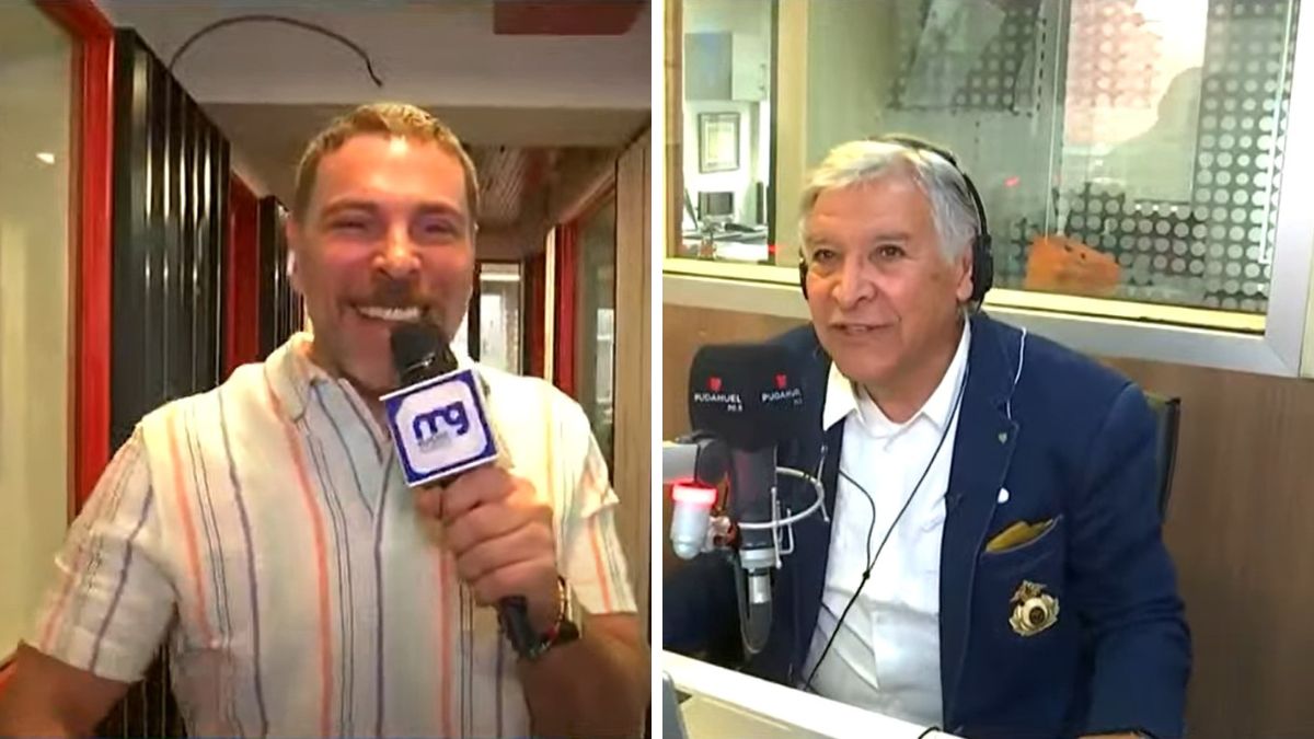radio pudahuel online emisora cl