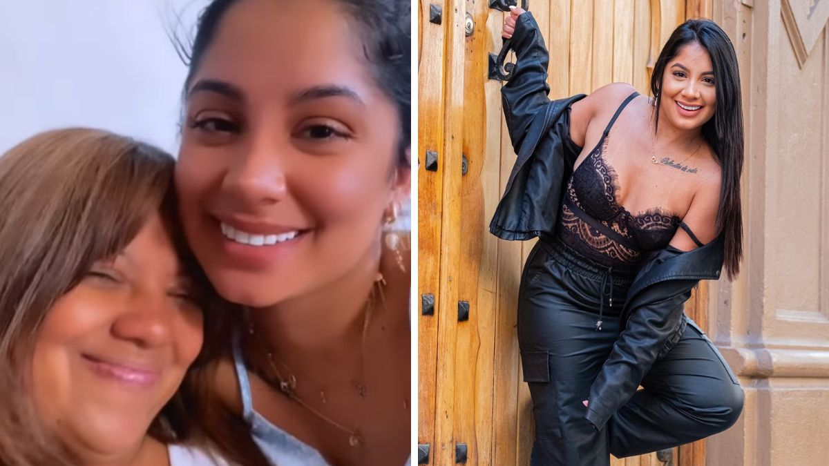 Nathalie Vera Actriz (2)