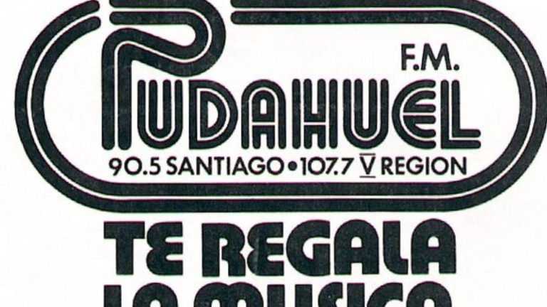 Radio Pudahuel