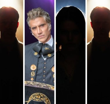 Artistas Festival De Viña 2023