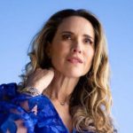 Angélica Castro Inquietante Mensaje (1)