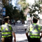 Carabineros Aprobación Cadem (1)