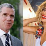 Carola De Moras Se Caso Con Felipe Bulnes (2)