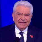Don Francisco