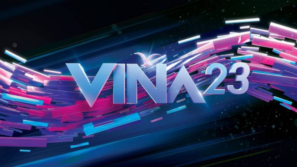 Festival De Viña 2023