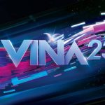 Festival De Viña 2023