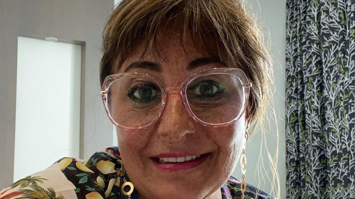 Helhue Sukni Complejo Momento Personal