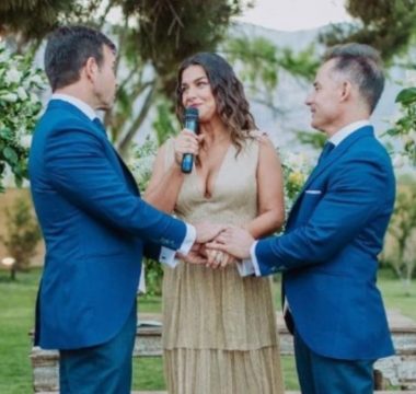 Ingrid Cruz Boda De Nacho Gutiérrez (2)