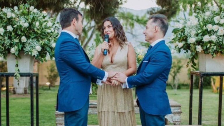 Ingrid Cruz Boda De Nacho Gutiérrez (2)