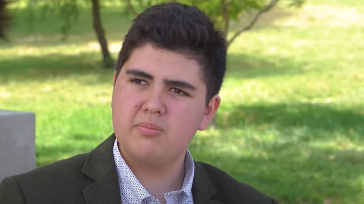 Jorge-Rivas-ex-Nino-Poeta-1.jpg