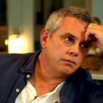 José Miguel Viñuela Molesto Con Usuaria