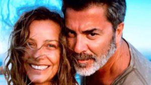 Juan Carlos Pollo Valdivia Claudia Conserva