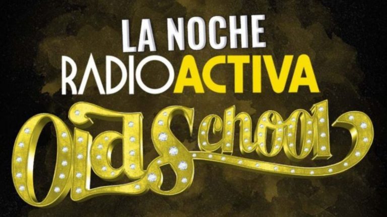 La Noche De Radio Activa