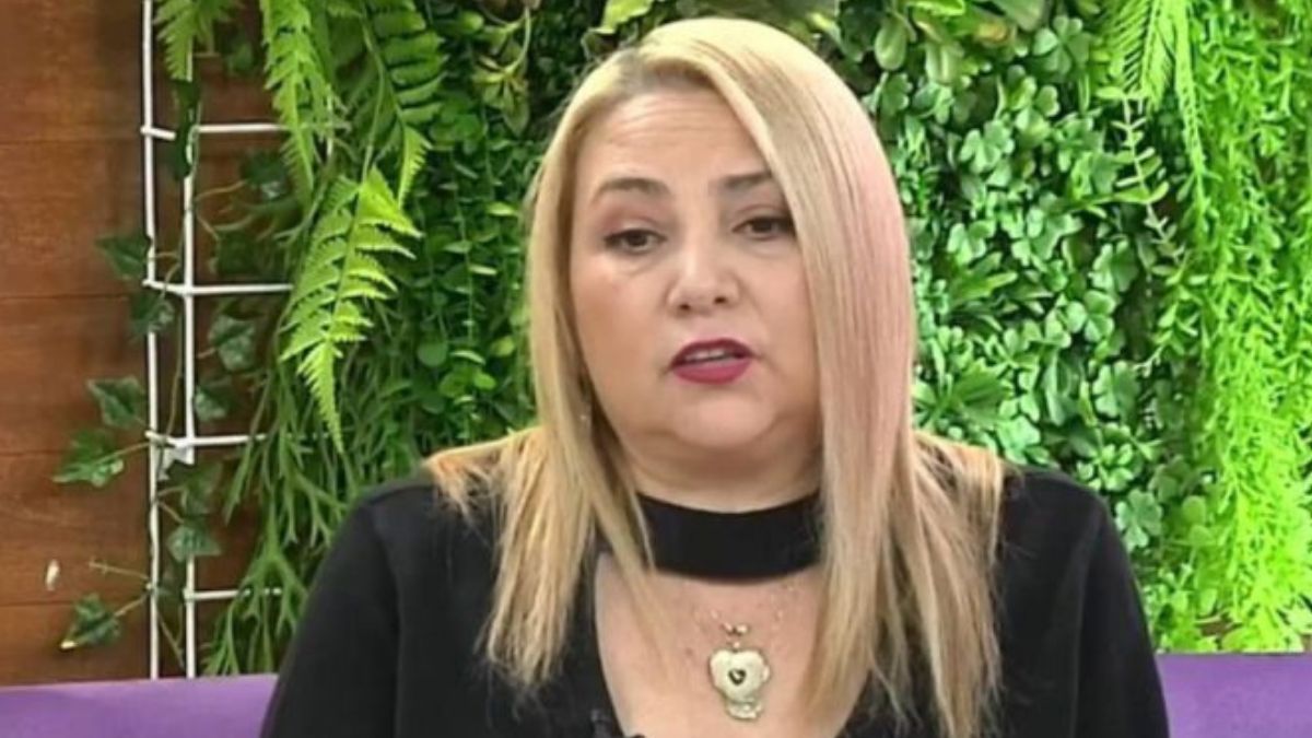 Latife Soto Dura Predicción (1)