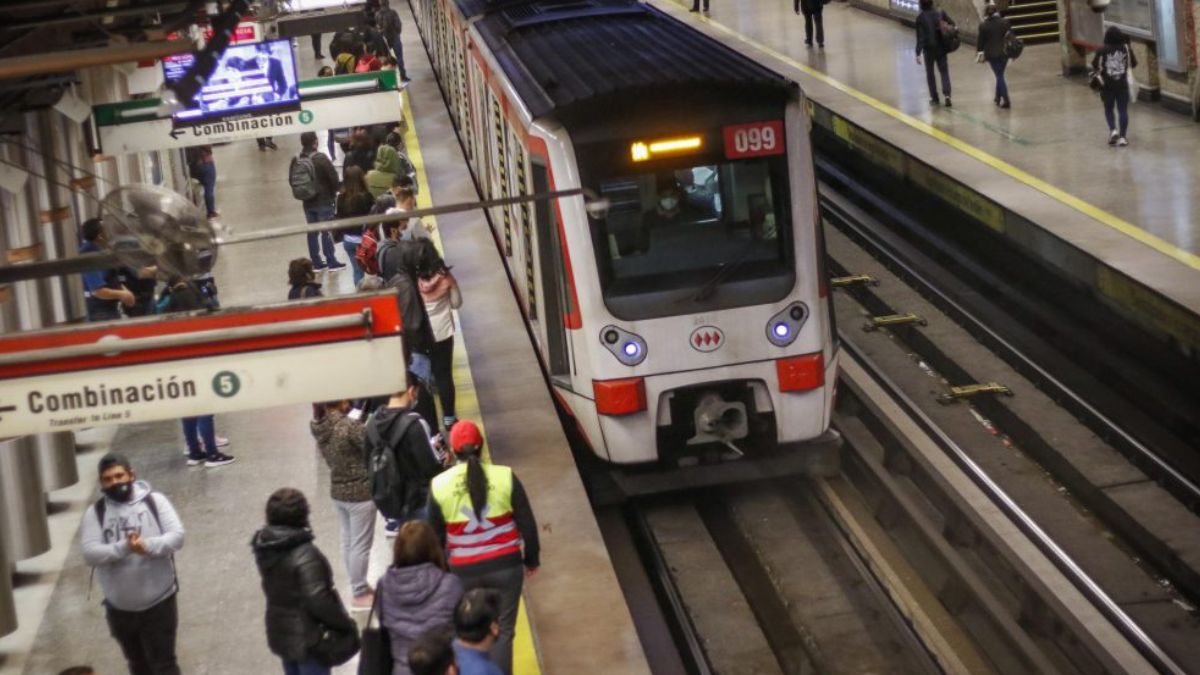 Metro De Santiago Nueva Iniciativa (1)