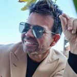 Nacho Gutiérrez Boda (1)
