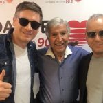 Natalino En Pudahuel