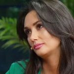 Pamela Díaz Embarazo (1)