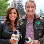 Priscilla Vargas Importante Noticia
