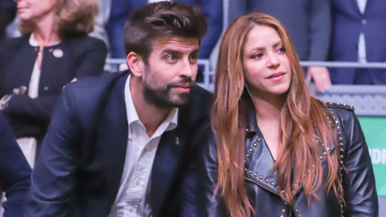 Shakira Pique Reconciliacion  768x432