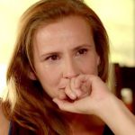 Sigrid Alegría Abuso Sexual (1)
