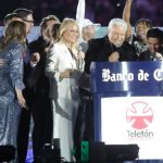 Teletón 2022 Logró La Meta (2)