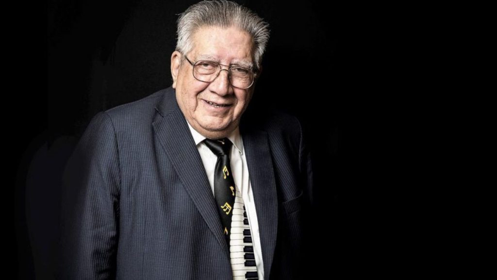 Valentín Trujillo sufrió accidente y recibió diversas muestras de apoyo — Pudahuel