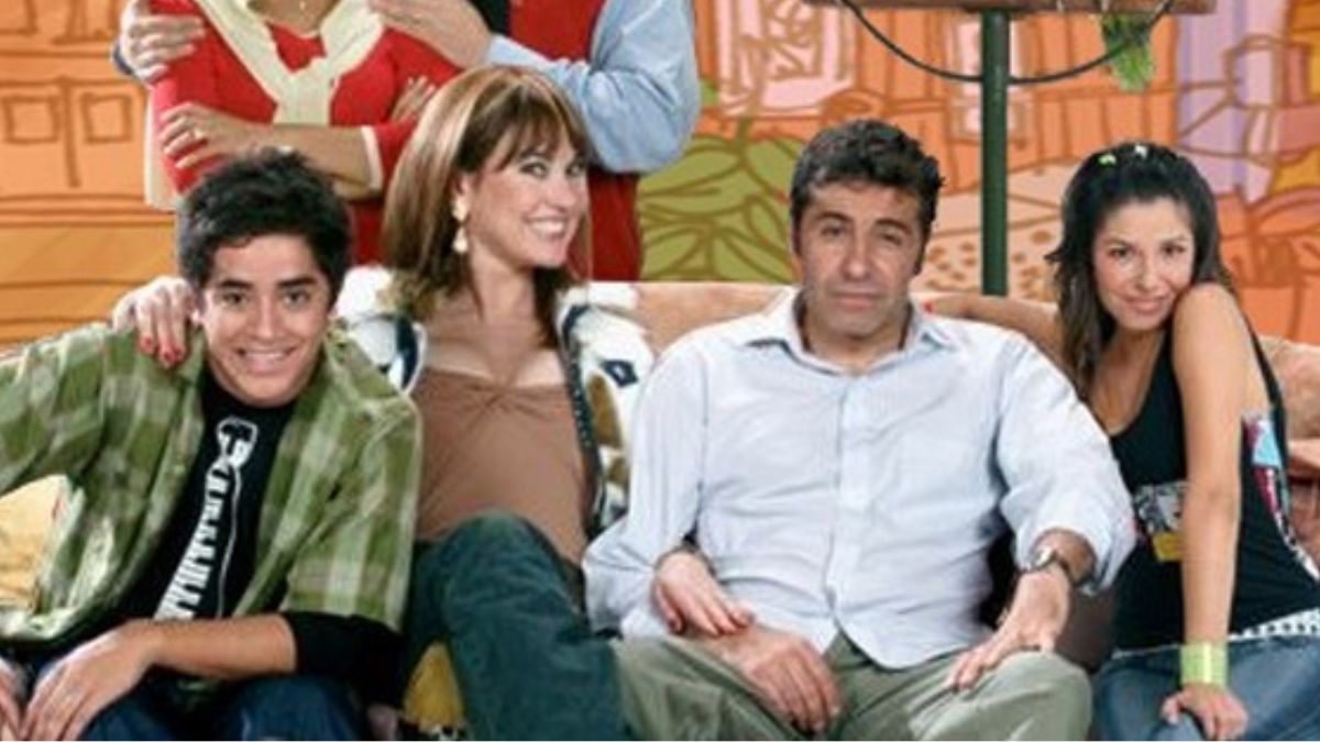 "Casado con Hijos" regresa con nueva temporada y el elenco original
