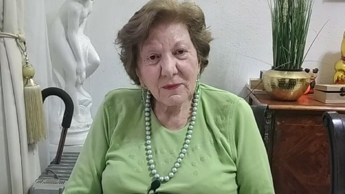 Yolanda Sultana Predicción 2023 (1)
