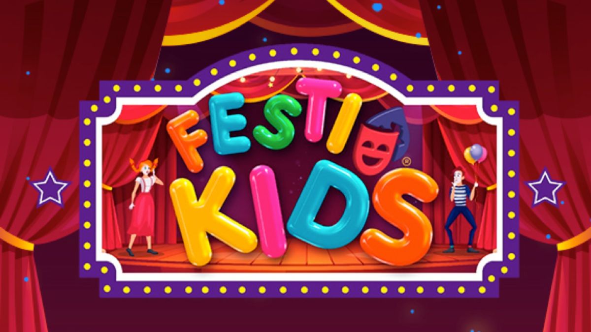 Festikids 2023 (1)